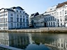 Ghent, Belgium
