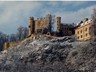 Hohenschwangau castle -<br/>Germany