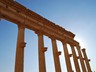 Palmyra, Syria