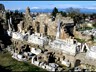 Side - <br/>Manavgat, Turkey