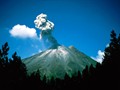 Arenal - Costa Rica