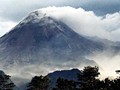 Etna - Italy