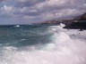 Sea Spray