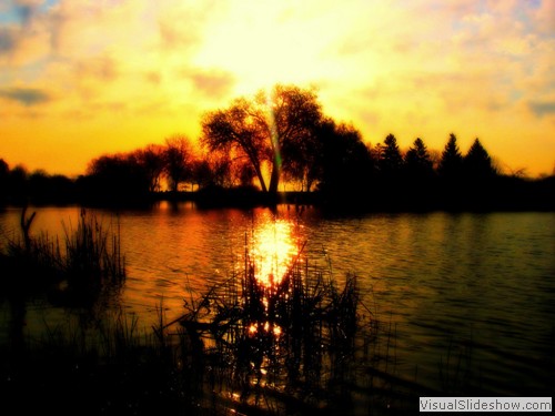 Milwaukee, Wisconsin