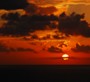 Capture of the sun