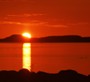 Lake Superior, Northern Ontario.
