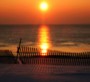 Lake Michigan, Milwaukee, Wisconsin
