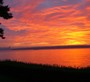 Bainbridge Island, WA