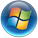 Download Visual SlideShow